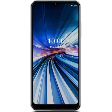 boost phones that are cheap